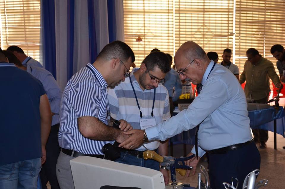 42286839 2186521971618048 371894990458060800 n