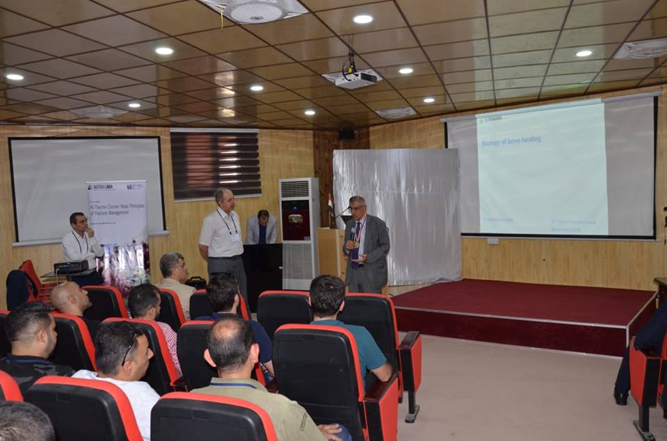 42449509 2186521961618049 6264942535521599488 n